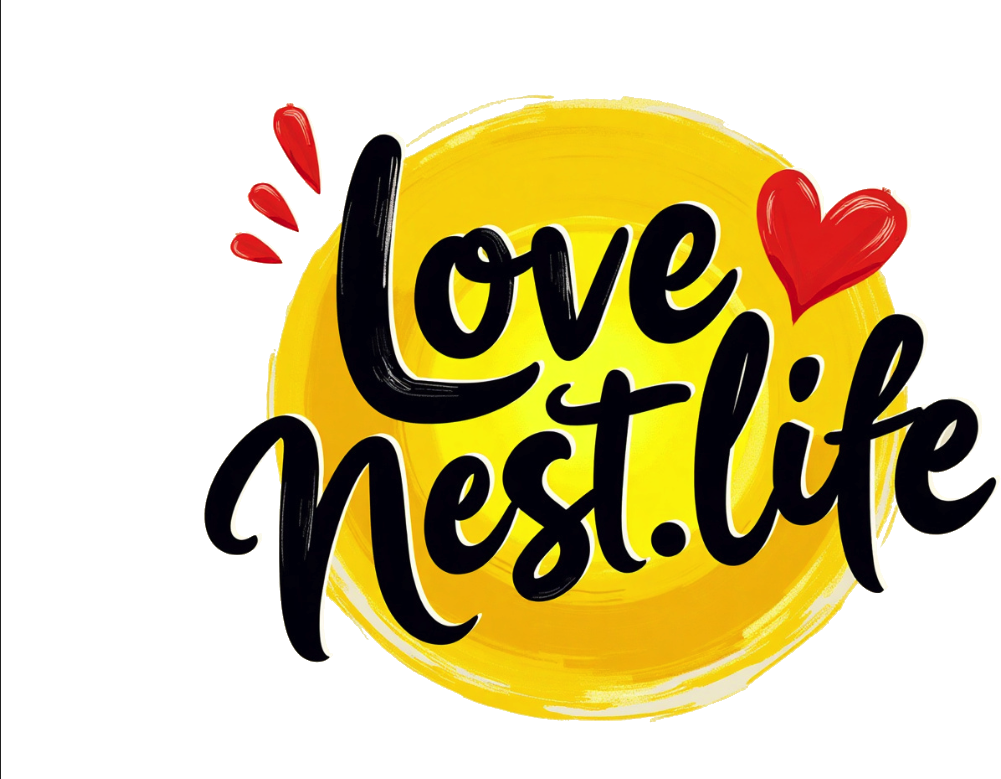 Проститутки в Бежецке на love-nest.life